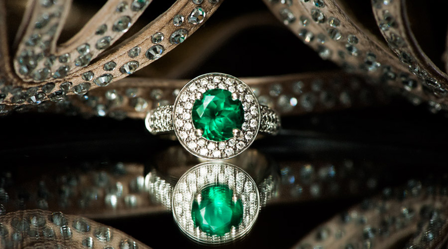 Christie-Green-Photo-Schuller2 - West Chester, PA Wedding Photographer ...